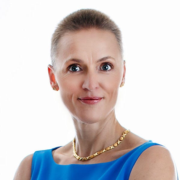 Iris Grimm