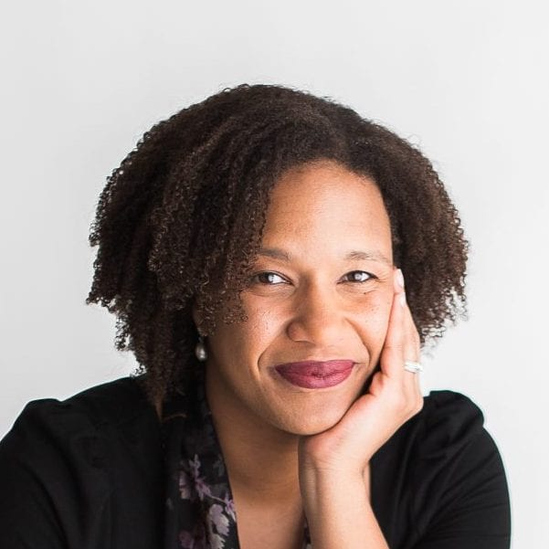 Theresa Campbell, Her Life, Her Legacy